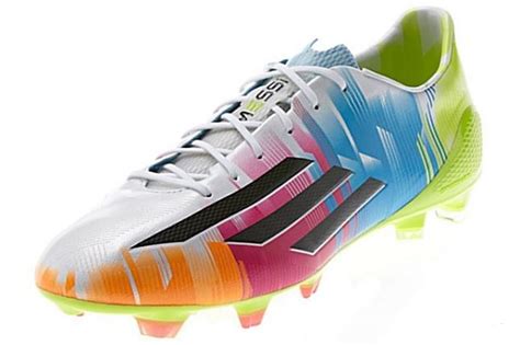 adidas voetbalschoenen regenboog|Regenboog .